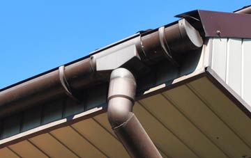 types of Beetley fascias