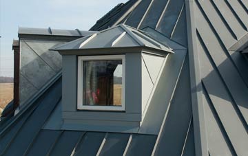 metal roofing Beetley, Norfolk