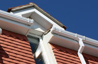 Beetley fascias