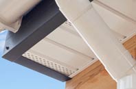 find rated Beetley soffit companies